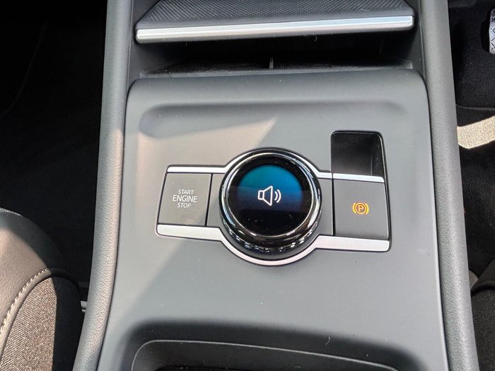 2025 Volkswagen Tayron 110TSI Life