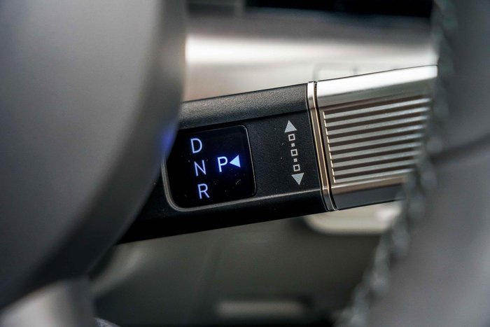 2025 Hyundai Kona Premium