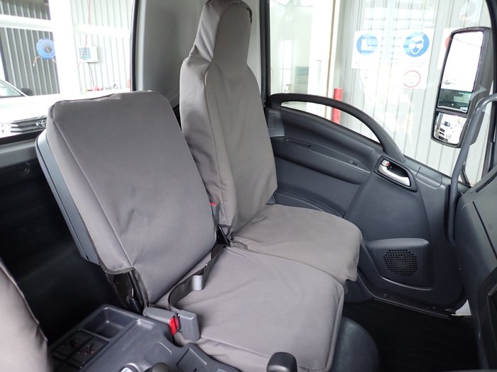 2023 ISUZU FRR 110-240