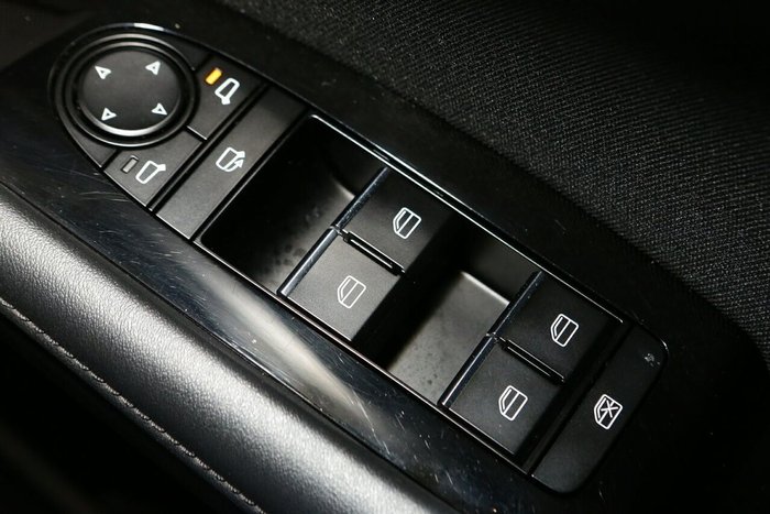 2022 Mazda 3 G20 Evolve