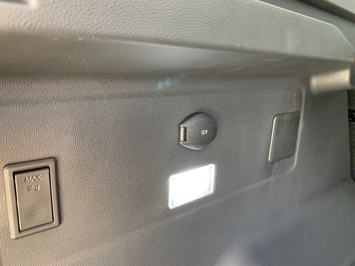 2025 Jaecoo J7 Track