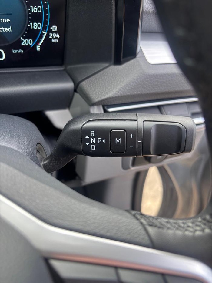 2025 Volkswagen Transporter TDI 125kW