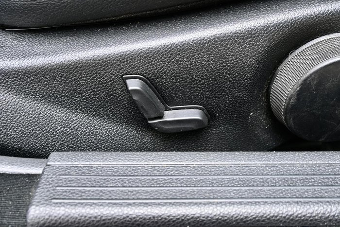 2009 Mercedes-Benz C-Class C200 Kompressor Avantgarde W204 Black