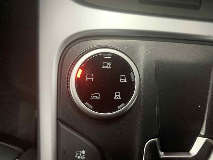 2025 GWM Tank 300 Ultra P01 4X4 On Demand Fossil Grey