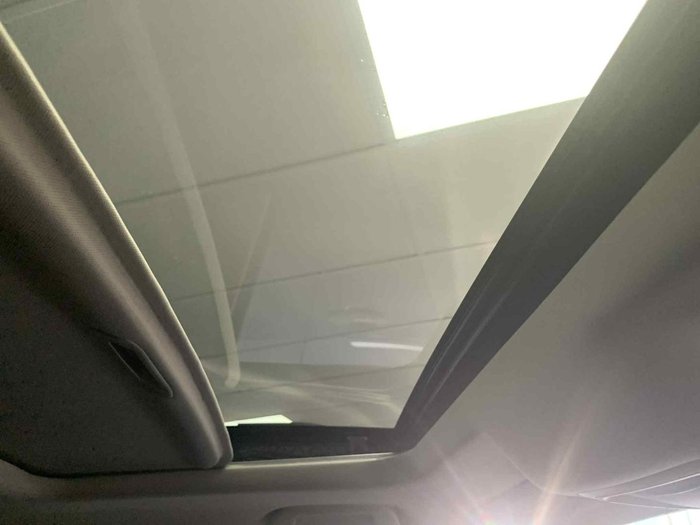 2025 GWM Tank 300 Ultra P01 4X4 On Demand Fossil Grey