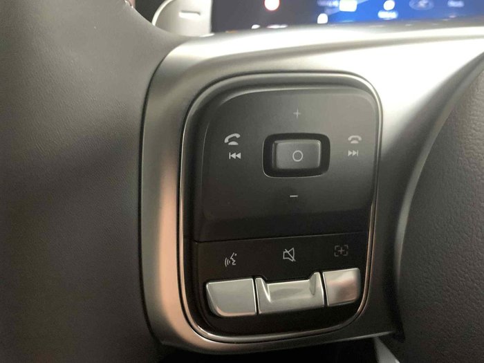 2025 GWM Tank 300 Ultra P01 4X4 On Demand Fossil Grey