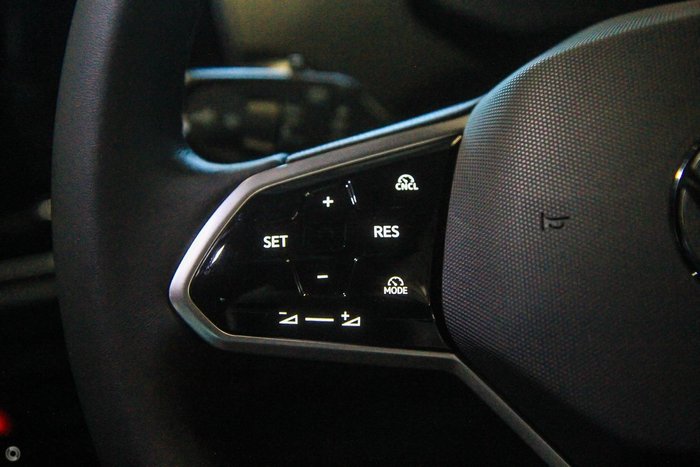 2025 Volkswagen ID.4 Pro