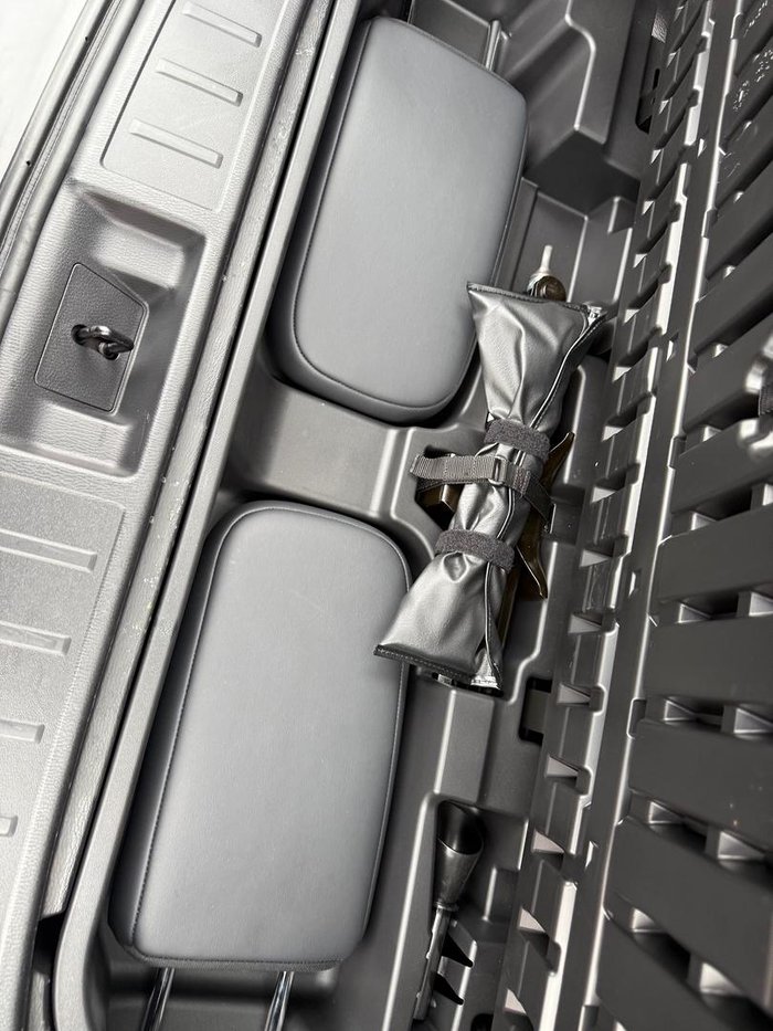 2022 Mitsubishi Outlander Exceed Tourer