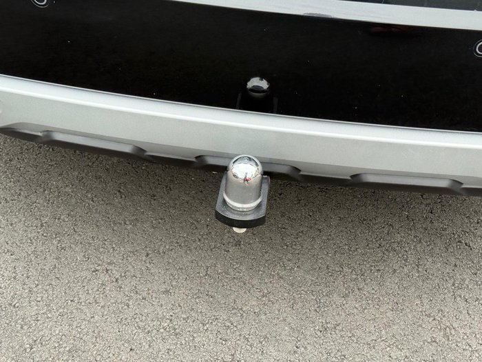 2022 Mitsubishi Outlander Exceed Tourer