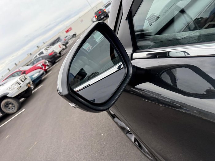 2022 Mitsubishi Outlander Exceed Tourer