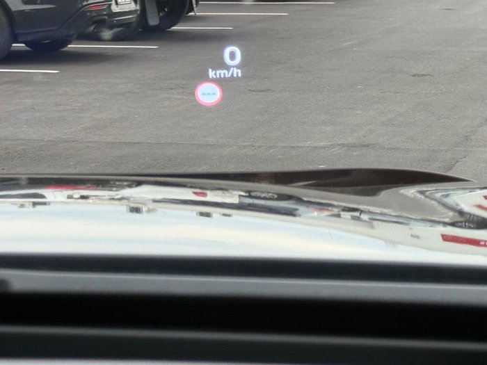 2022 Mitsubishi Outlander Exceed Tourer