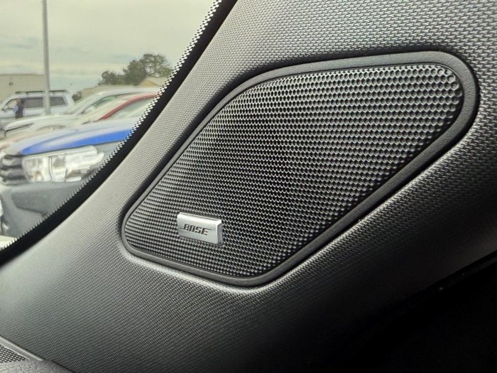 2022 Mitsubishi Outlander Exceed Tourer