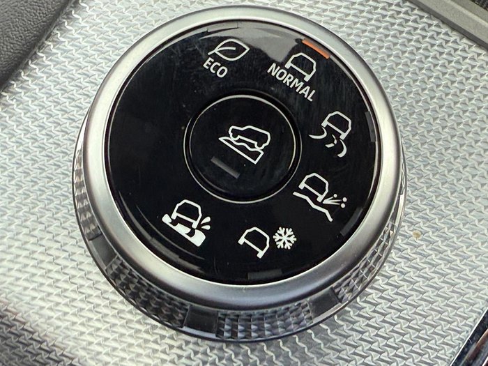 2022 Mitsubishi Outlander Exceed Tourer