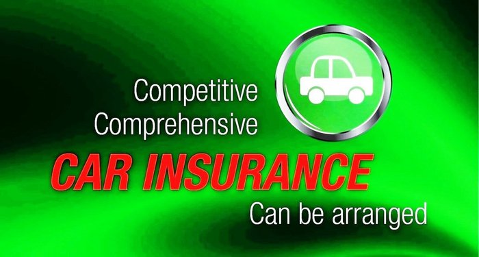 2020 GWM Ute Cannon-L