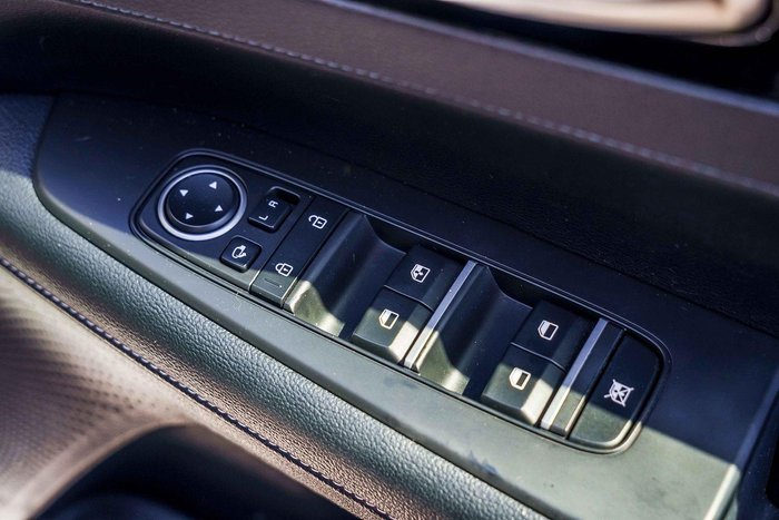 2022 Kia Cerato Sport+