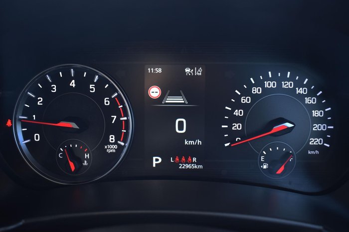 2024 Suzuki Swift Hybrid UZ Pure White