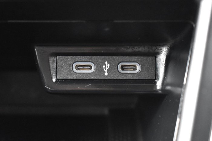 2024 Volkswagen Polo 85TSI Life AE MY24 Reflex Silver