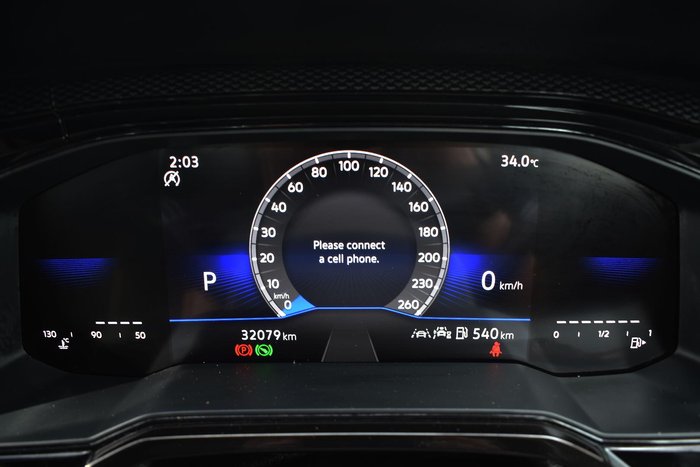 2024 Volkswagen Polo 85TSI Life AE MY24 Reflex Silver