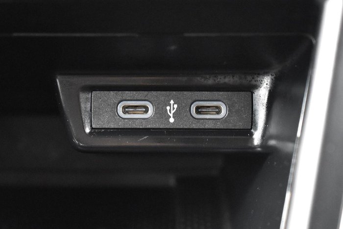 2024 Volkswagen Polo 85TSI Life