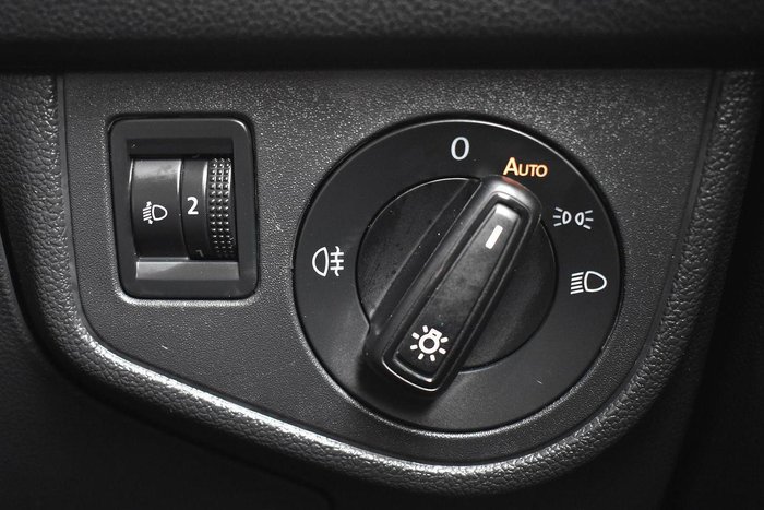 2024 Volkswagen Polo 85TSI Life