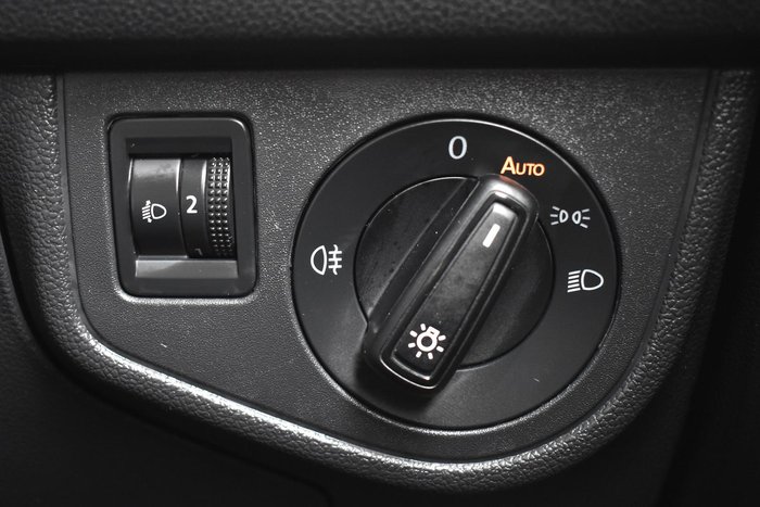 2024 Volkswagen Polo 85TSI Life AE MY24 Reflex Silver