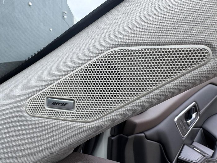 2025 Nissan X-TRAIL Ti-L e-POWER