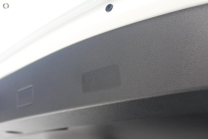 2025 Volkswagen T-Roc CityLife