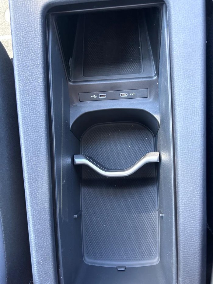 2024 Volkswagen ID.4 Pro