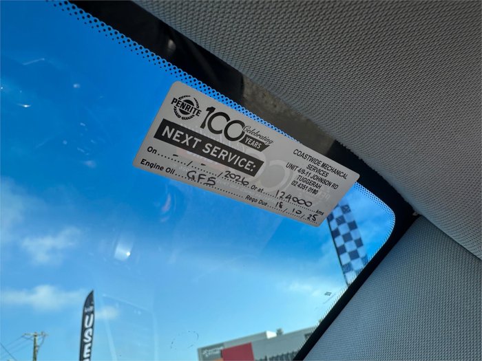 2016 HYUNDAI TUCSON HIGHLANDER (AWD)