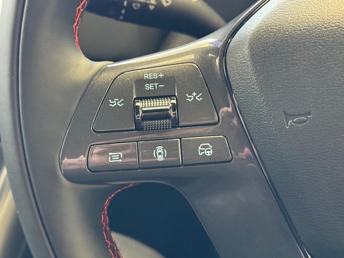 2025 BYD SHARK 6 Premium