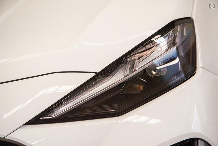 2026 Isuzu MU-X LS-T