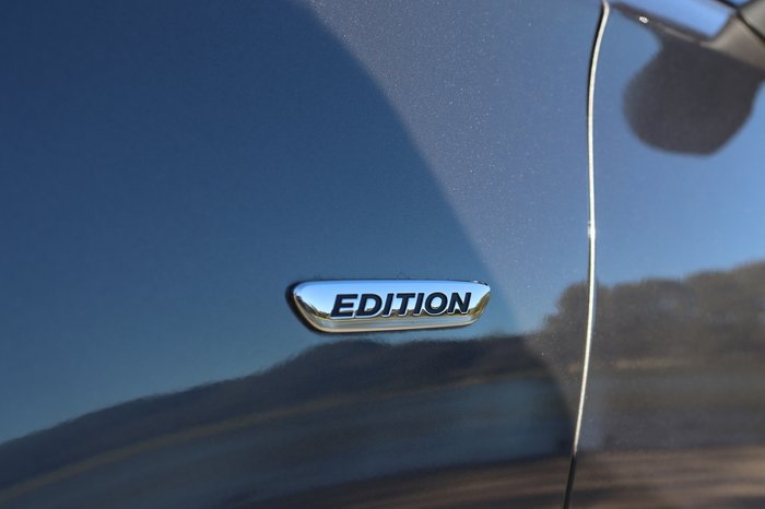 2018 Mercedes-Benz A-Class A200