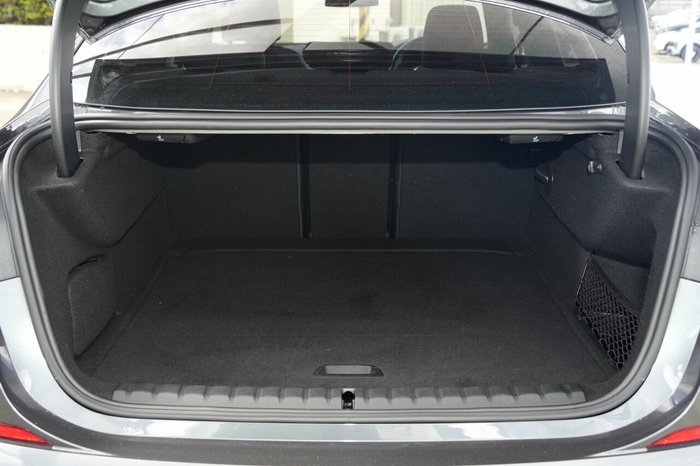 2021 BMW 2 Series 218i M Sport