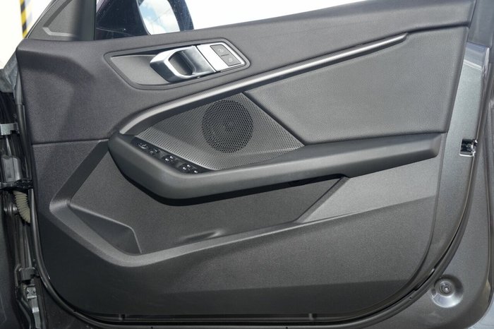 2021 BMW 2 Series 218i M Sport