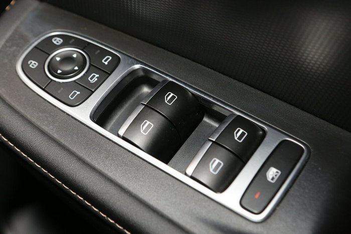 2024 Chery OMODA 5 BX