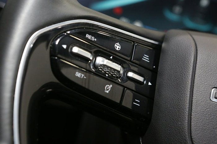 2024 Chery OMODA 5 BX