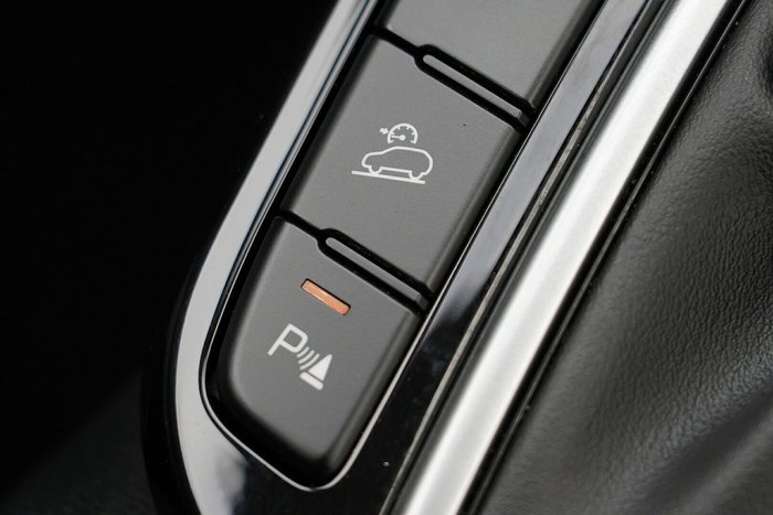 2023 Kia Seltos Sport+