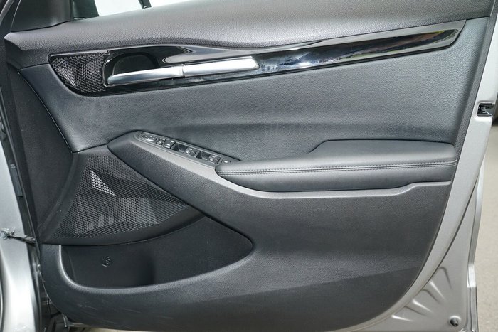 2023 Kia Seltos Sport+