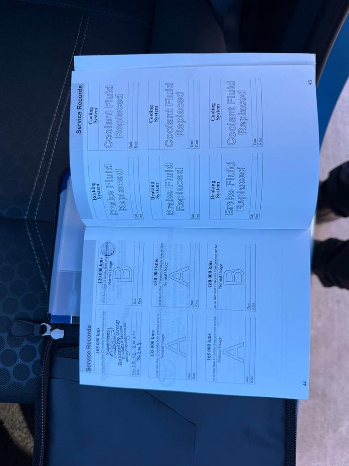 2009 Ford Fiesta Zetec