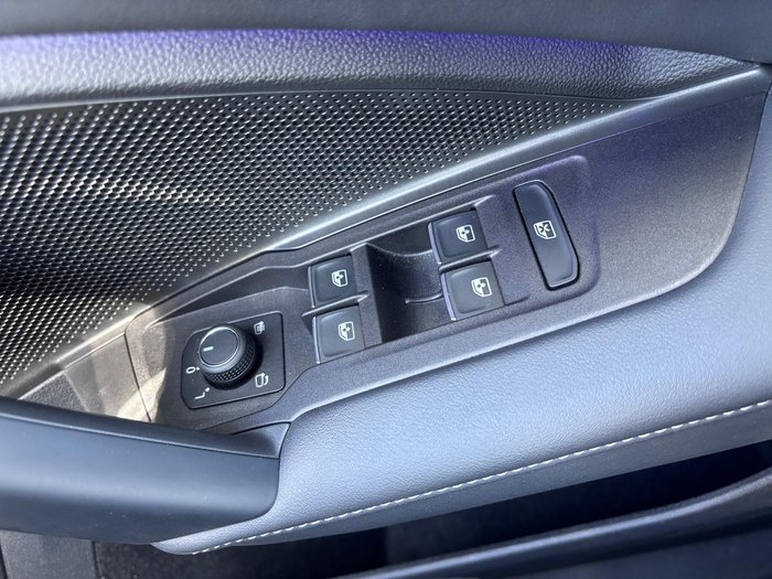 2024 Volkswagen Tiguan 195TSI R-Line