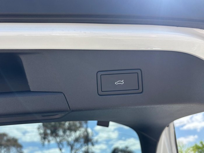 2025 Volkswagen ID.5 Pro