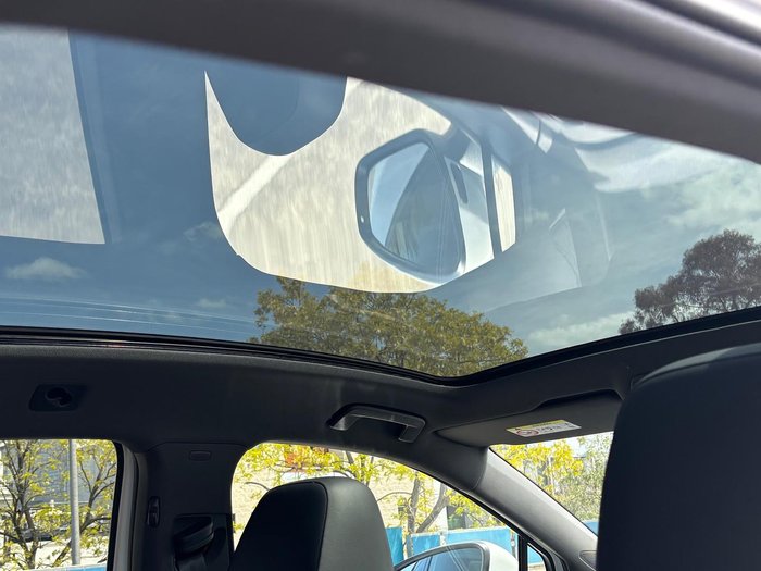 2025 Volkswagen ID.5 Pro