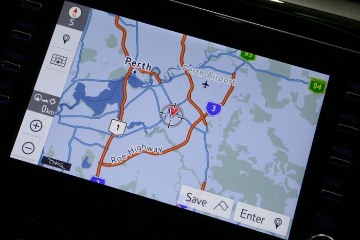 2025 Toyota Hilux Rogue 48V