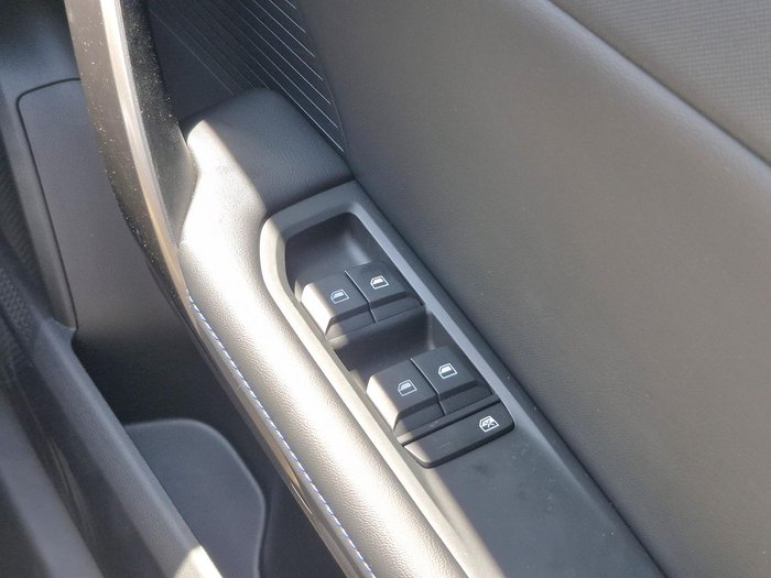 2024 MG MG4 Excite 51 125kW