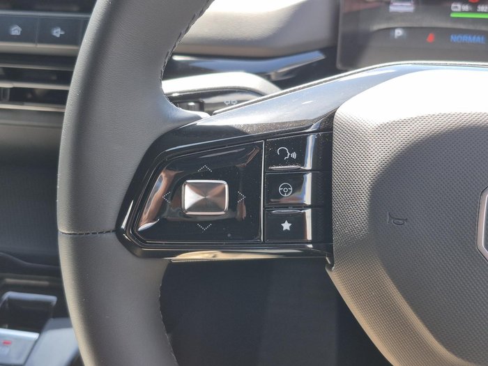 2024 MG MG4 Excite 51 125kW