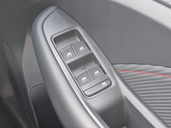 2023 MG ZS EV Essence