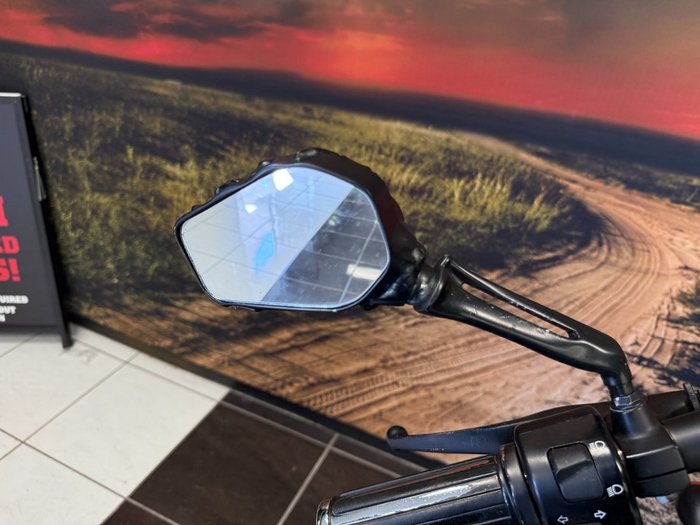 2012 Kawasaki VULCAN 900 (VN900) CLASSIC BLUE