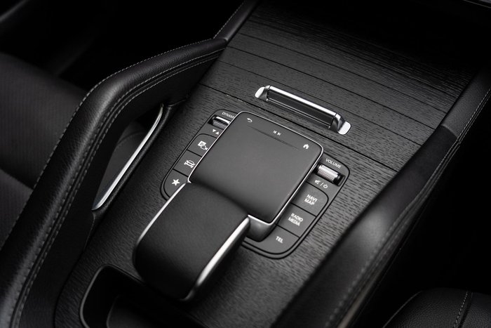 2022 Mercedes-Benz GLE-Class GLE300 d