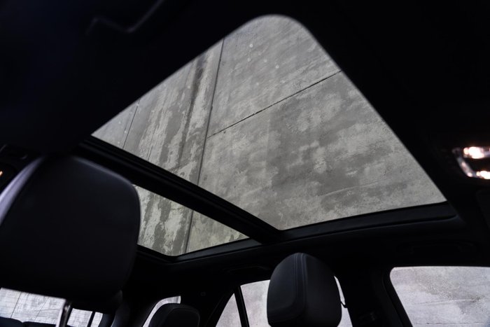 2022 Mercedes-Benz GLE-Class GLE300 d