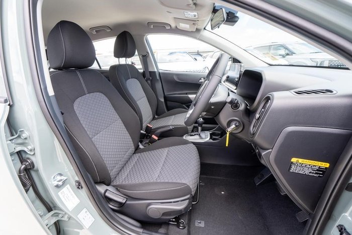 2025 Kia Picanto Sport